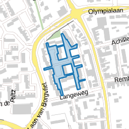 Perceel BGN01-F-6295