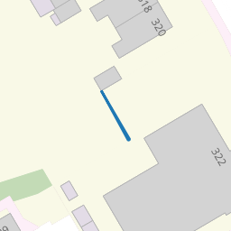 Perceel BGN01-F-6304