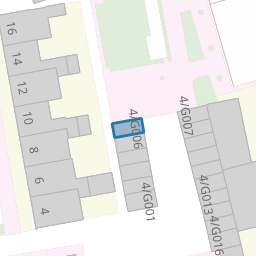 Perceel BGN01-F-6405