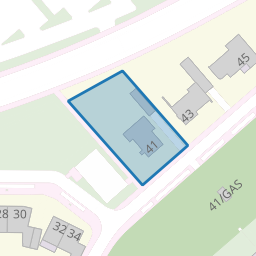 Perceel BGN01-F-6472