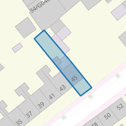 Perceel BGN01-F-6508