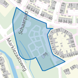 Perceel BGN01-F-6802