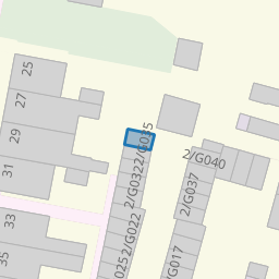 Perceel BGN01-F-6871