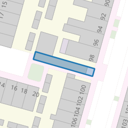 Perceel BGN01-F-6883