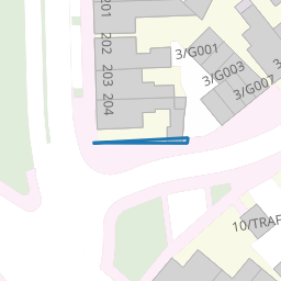 Perceel BGN01-F-6885