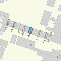 Perceel BGN01-F-6977