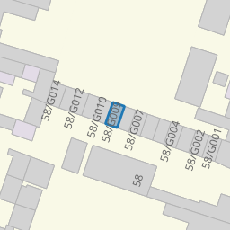 Perceel BGN01-F-6979