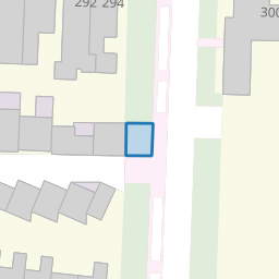 Perceel BGN01-F-6989