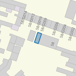 Perceel BGN01-F-7345