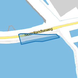 Perceel BGN01-F-7384