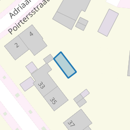 Perceel BGN01-F-7536