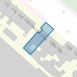 Perceel BGN01-F-7544