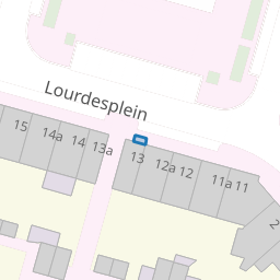 Perceel BGN01-F-7568