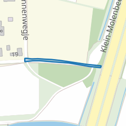 Perceel BGN01-F-7605