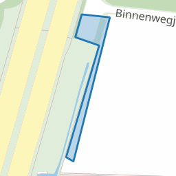 Perceel BGN01-F-7607