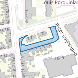 Perceel BGN01-F-7682