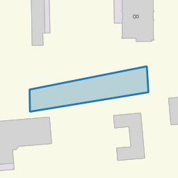 Perceel BGN01-F-7844