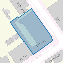 Perceel BGN01-F-7875