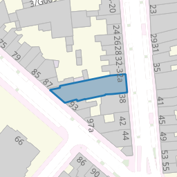 Perceel BGN01-F-7906