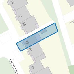 Perceel BGN01-F-7974