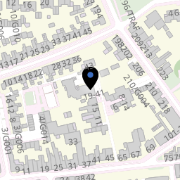 Appartement BGN01 F 8045 15