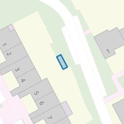 Perceel BGN01-F-8064