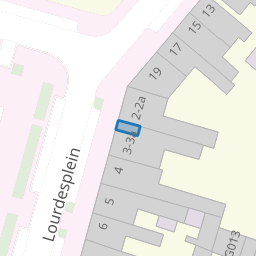 Perceel BGN01-F-8085