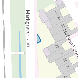 Perceel BGN01-F-8222