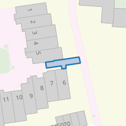 Perceel BGN01-F-8230