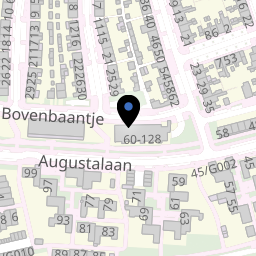Appartement BGN01 F 8346 35