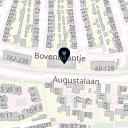 Appartement BGN01 F 8346 47