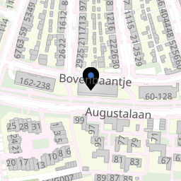 Appartement BGN01 F 8346 48