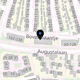 Appartement BGN01 F 8346 52