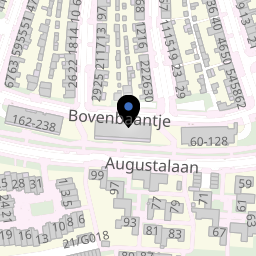 Appartement BGN01 F 8346 55