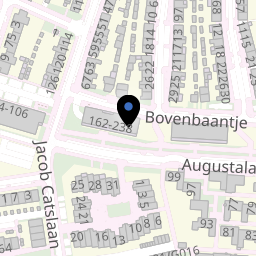 Appartement BGN01 F 8346 62