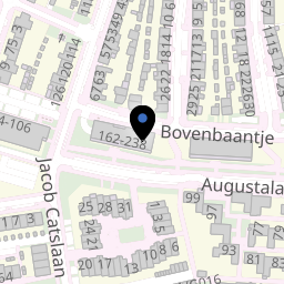 Appartement BGN01 F 8346 67