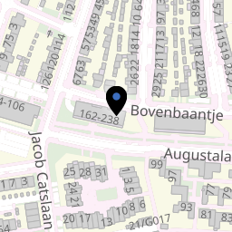 Appartement BGN01 F 8346 77