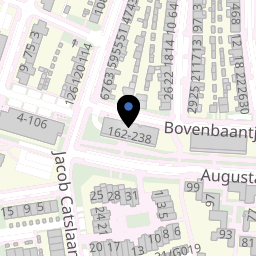 Appartement BGN01 F 8346 84