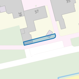 Perceel BGN01-F-8384