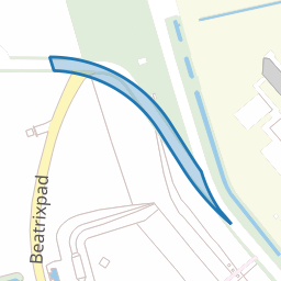 Perceel BGN01-F-8434