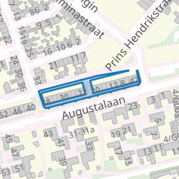 Perceel BGN01-F-8484