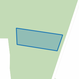 Perceel BGN01-F-877