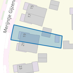 Perceel BGN01-F-8857