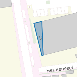 Perceel BGN01-F-8882