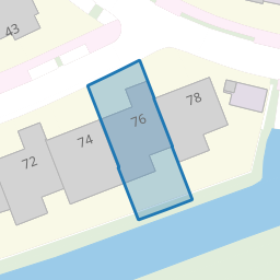 Perceel BGN01-F-8927