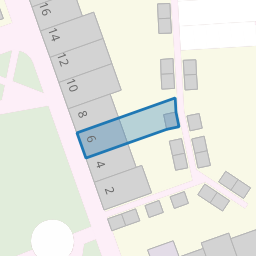 Perceel BGN01-F-8959