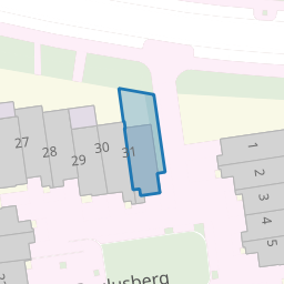 Perceel BGN01-F-8977