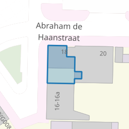 Perceel BGN01-F-8985