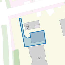 Perceel BGN01-F-9043