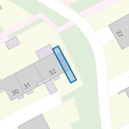 Perceel BGN01-F-9071